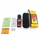 希瑪ST6813照度計