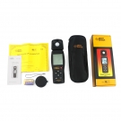 希瑪AS813照度計