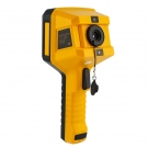 ?，擲T9550A+紅外熱成像儀