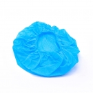海迪科一次性無紡布醫(yī)用帽