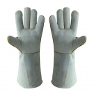 華特1#耐高溫電焊手套