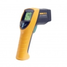 福祿克561紅外線與接觸式測溫儀