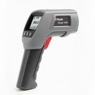 雷泰Raytek ST60+/80+紅外接觸式點(diǎn)溫儀