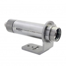 福祿克Thermalert 4.0集成式紅外測溫儀/傳感器