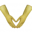 華特3503耐油防水勞保手套