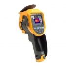 Fluke福祿克Ti401 PRO手持式紅外熱像儀