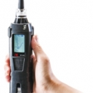 理研SP-220 TYPE ML氣體檢測儀