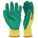 華特3602浸膠防割手套