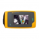 Fluke福祿克ii900工業聲學成像儀