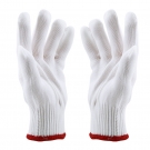 華特5#尼龍細紗紗勞保手套