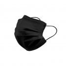 保為康A10一次性防塵口罩