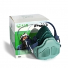 保為康8200過濾式防塵面具