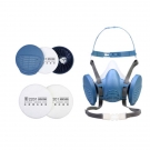 寶順安2201 KN100過(guò)濾棉