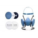 寶順安2205 KN95過濾棉