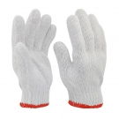 華特紗耐磨防滑勞保手套