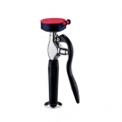 潤旺達WJH0355臺式洗眼器