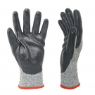 華特3701防割手套