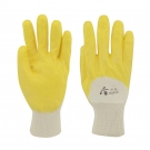 華特3163防油防滑勞保手套