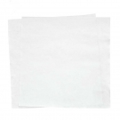 華特1＃609工業(yè)擦拭紙