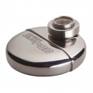 HAWS 7620EyePod洗眼器