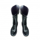 華特南峰060高筒安全靴