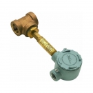 HAWS SP154DPDT流量開關(guān)