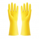 華特HT3505牛筋膠勞保手套