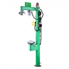 潤(rùn)旺達(dá)WJH0658電伴熱洗眼器