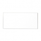 華特焊接面屏保護片