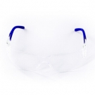 華特防沖擊防塵防護(hù)眼鏡
