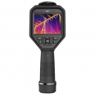 海康微影HM-TPH16-6VF/W專業型手持測溫紅外熱像儀