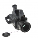 ?？滴⒂癏M-TG13手持手持測溫紅外熱像儀