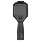 ?？滴⒂癟P21B人體測溫手持紅外熱像儀