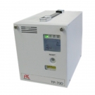 理研TP-70DG NF3三氟化氮有毒氣體探測(cè)器