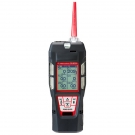 理研GX-6000便攜式復合氣體檢測儀