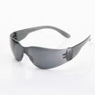 以勒0308C防沖擊防護眼鏡