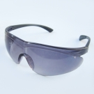 以勒0306B防沖擊防護(hù)眼鏡