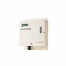 理研GD-K88Di有毒氣體探測器