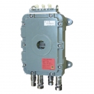 理研FI-800光波干擾式氣體探測器