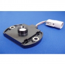 理研FHD-752氫氣監測氣體探測器