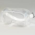 以勒1019防沖擊護目鏡