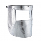 以勒0701-2A防護面屏