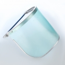 以勒305W防護面屏