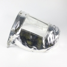 以勒0701A防護面屏