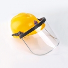 以勒305E插入式面屏支架