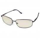 以勒A06微波靜電輻射防護(hù)眼鏡