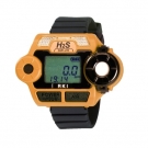 理研GW-2H手表式硫化氫氣體檢測儀