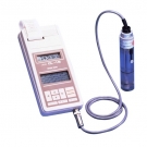 理研CL-1B鹽分濃度檢測(cè)儀