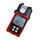 理研FP-31甲醛有毒氣體檢測儀