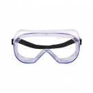 星工XGY-10防霧防飛濺多功能護目鏡